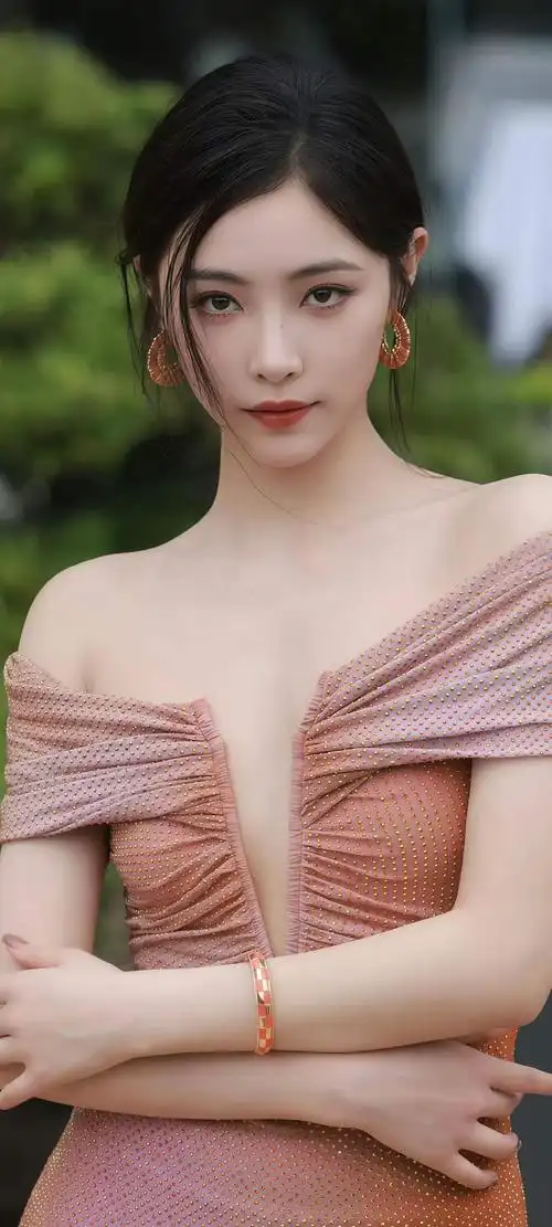 韩国电影治愈系美食番