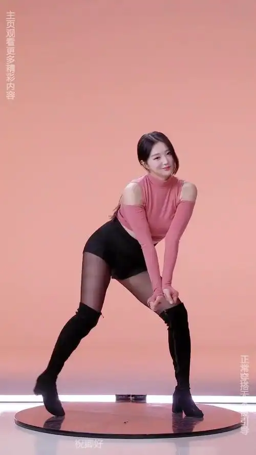 韩国电影日常搞笑番剧