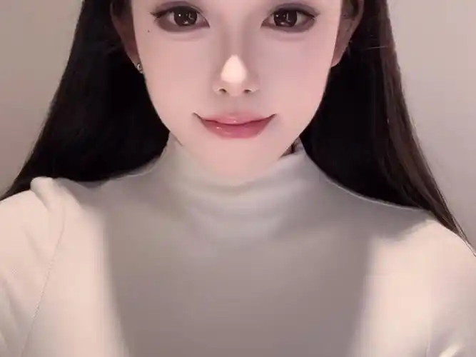 韩国电影魔术解密综艺