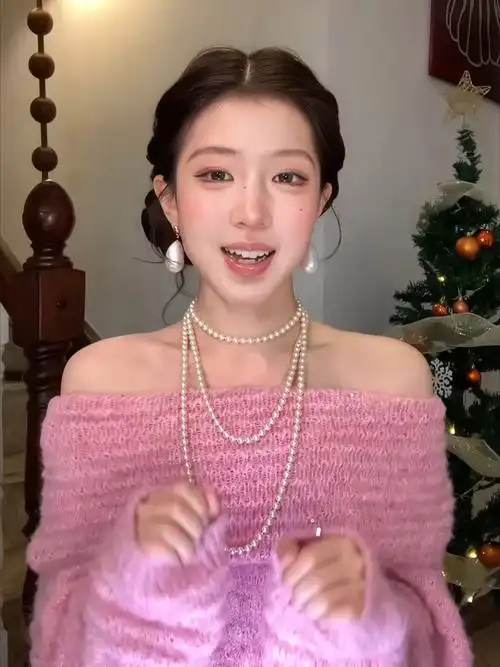 韩国电影机甲科幻动画